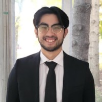 Author's Avatar